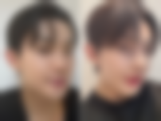 六、修复期间的护理