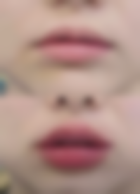 六、重庆妮威整形美容院价格表