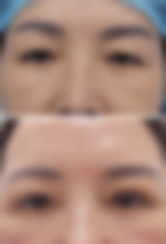 七、重庆妮威整形美容院地址及交通