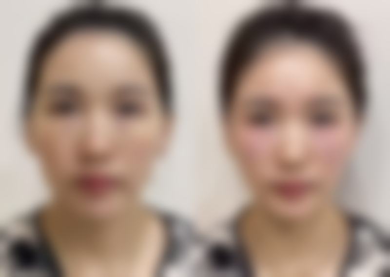 三、宋龙泰技术优势