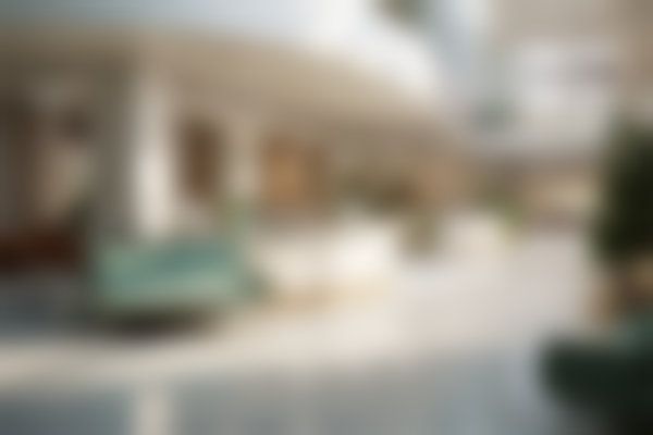 河北邢台遇见美整形