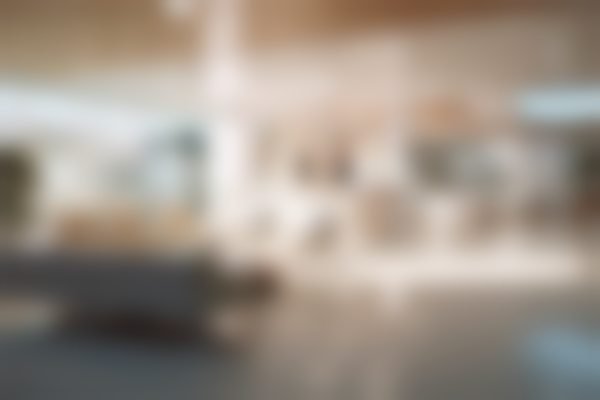 福建龙岩岩匠整形