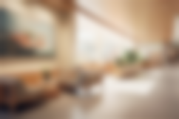 重庆妮威整形美容院