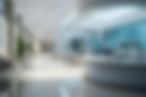 南宁诗丽堂医疗美容诊所