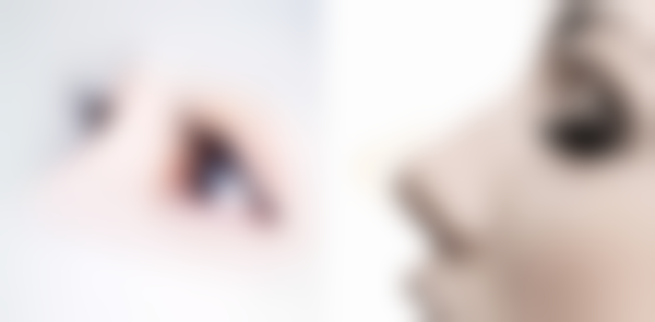 六、龚承安真实的患者评价