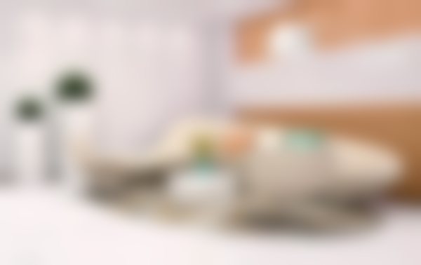 五、龚承安怎么预约？