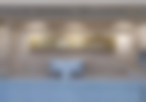 六、武汉赫本医疗美容门诊部地址及交通