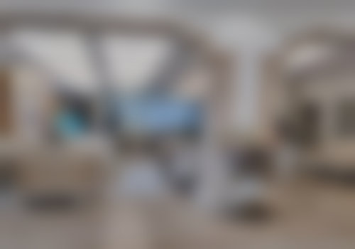 三、武汉赫本医疗美容门诊部诊疗项目有哪些？