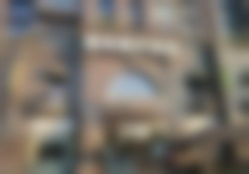 七、武汉赫本医疗美容门诊部预约方式