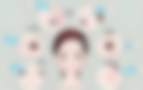 六、金哉勋真实的患者评价