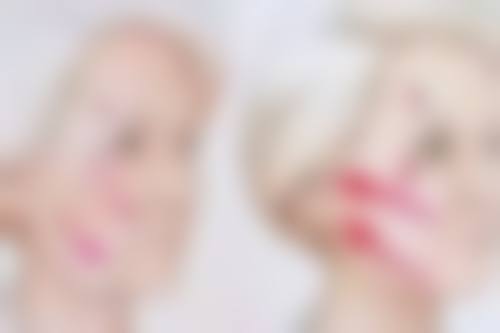 五、联合治疗的费用情况