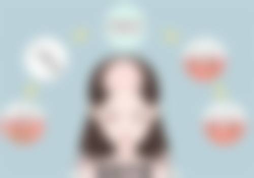 三、绵阳丝艺植发医疗美容诊所诊疗项目有哪些？