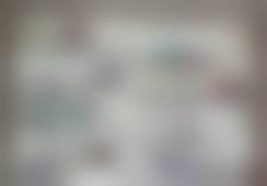 四、王佳琪收费价格表