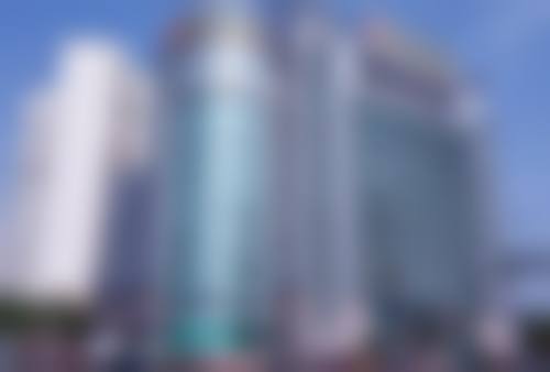 五、金哉勋怎么预约？