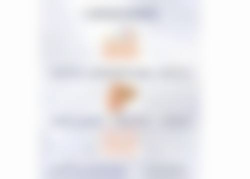 五、降低风险的方法