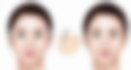 三、联合治疗的注意事项