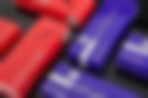 三、金哉勋技术优势