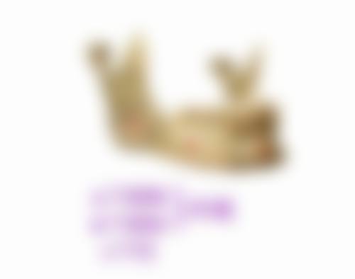 三、不同眼袋改善方式风险对比