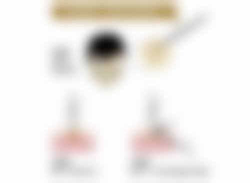 二、绵阳丝艺植发医疗美容诊所怎么样？