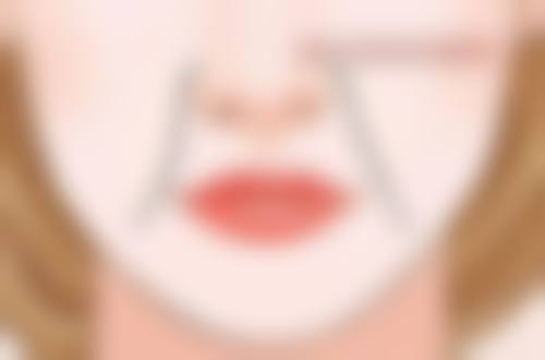 三、填充眼袋后的日常保养