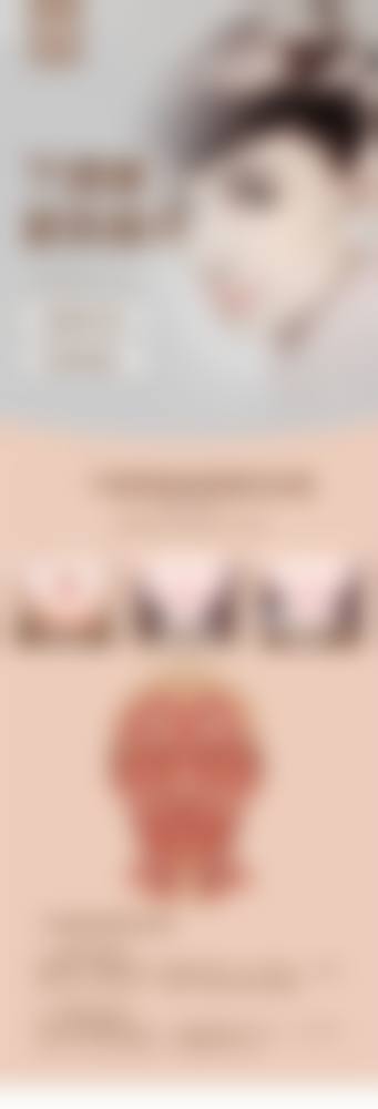 二、吸脂去眼袋的特殊后遗症