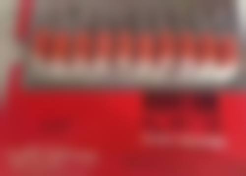 华美怎样有效去除黑眼袋？多种方法分型诊疗，效果显著值得期待！ 