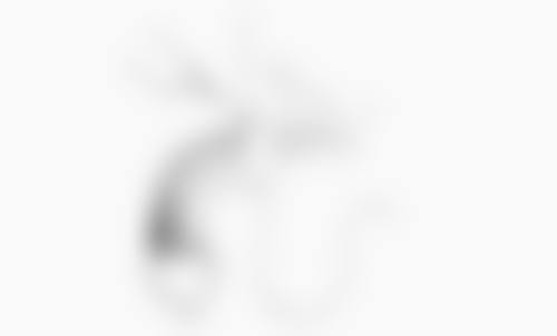 三、术前准备和术后注意事项