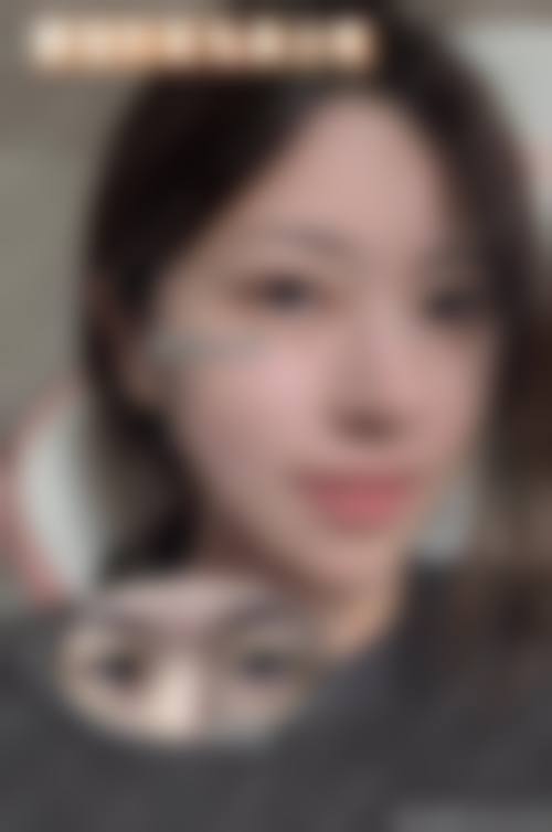 五、锦州博美医疗美容门诊部价格表