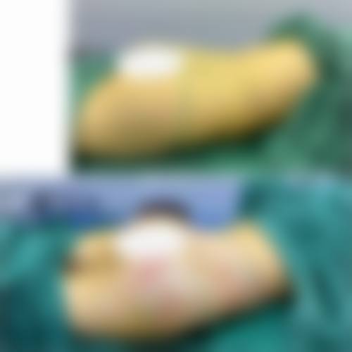 五、车旺怎么预约？