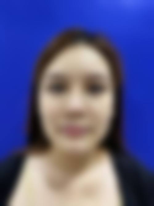 四、南宁诗丽堂医疗美容诊所特色项目