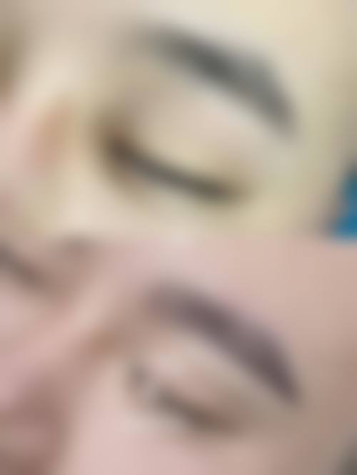 五、绵阳丝艺植发医疗美容诊所价格表