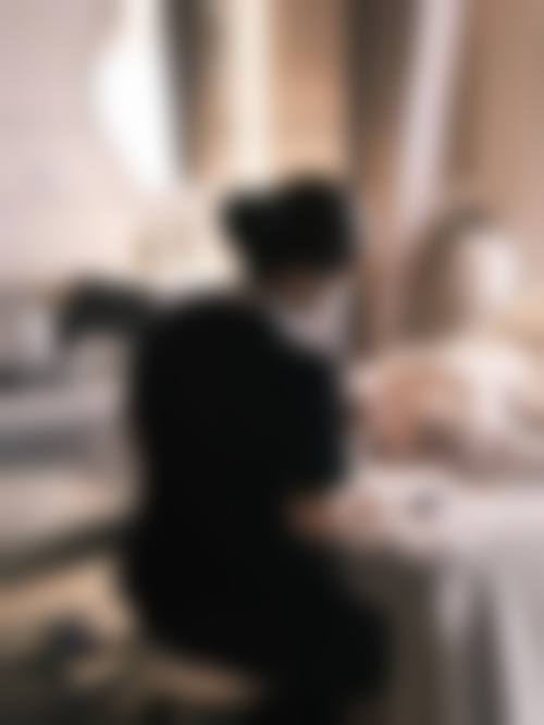 二、韩城联禾丽致医疗美容诊所怎么样？