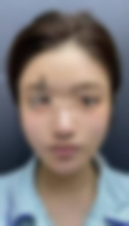 三、南宁诗丽堂医疗美容诊所诊疗项目有哪些？