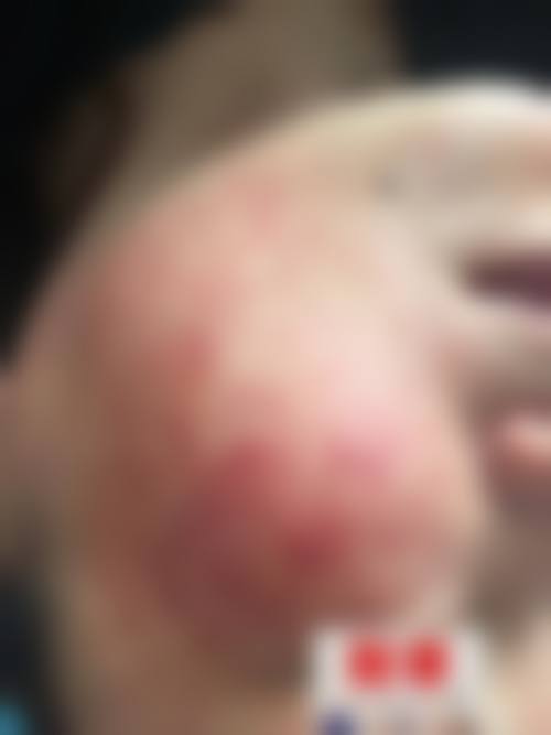 七、锦州博美医疗美容门诊部预约方式