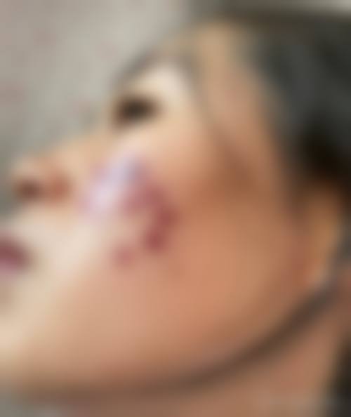 三、锦州博美医疗美容门诊部诊疗项目有哪些？