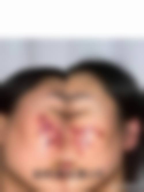 六、锦州博美医疗美容门诊部地址及交通