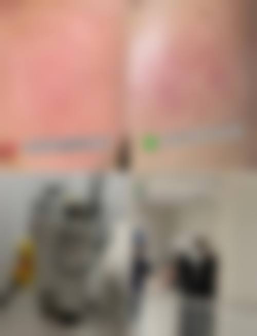 二、锦州博美医疗美容门诊部怎么样？