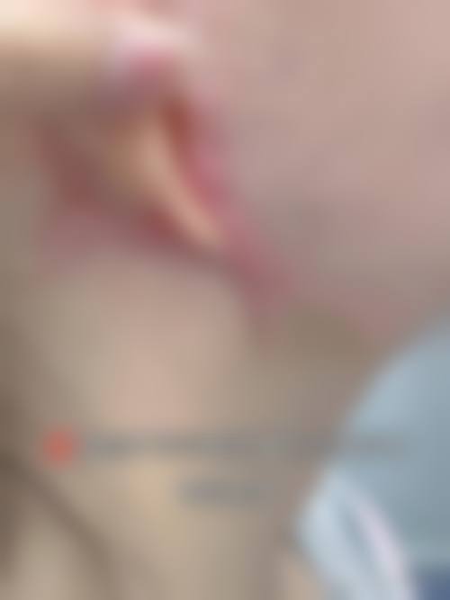 七、韩城联禾丽致医疗美容诊所预约方式