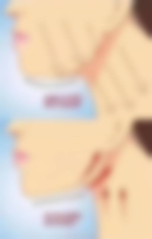 八、南宁诗丽堂医疗美容诊所预约方式