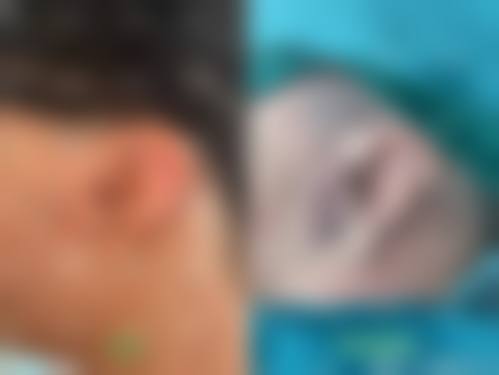 二、南宁诗丽堂医疗美容诊所怎么样？