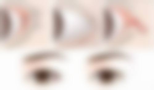 六、韩城联禾丽致医疗美容诊所地址及交通