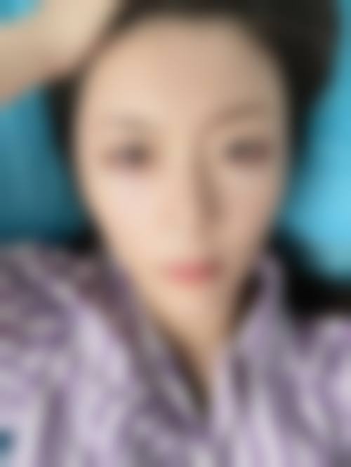 五、韩城联禾丽致医疗美容诊所价格表