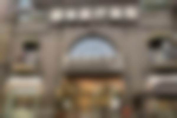 四、武汉赫本医疗美容门诊部特色项目