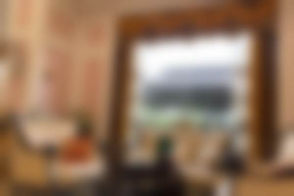 八、武汉赫本医疗美容门诊部真实的患者评价