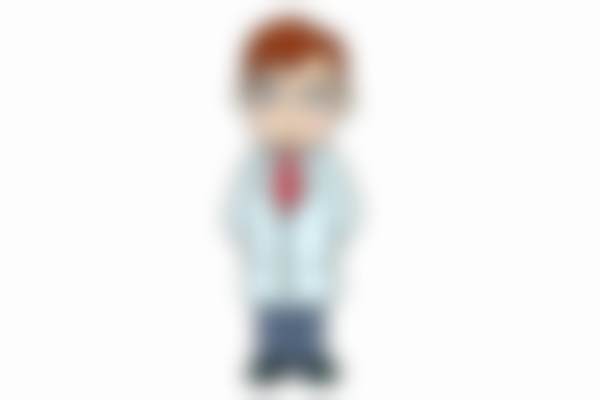 五、北京蕾士悦容门诊部乔雅登朔颜玻尿酸填充——贴心服务暖人心