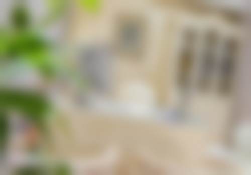 四、程超医生手术实例及患者评价