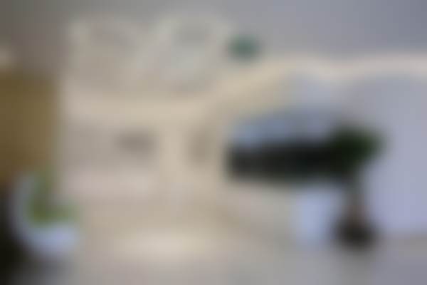 北京纯脂医疗美容门诊部常双明怎么样预约挂号？可电话、网络或现场预约 