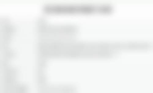 五、武汉赫本医疗美容门诊部价格表