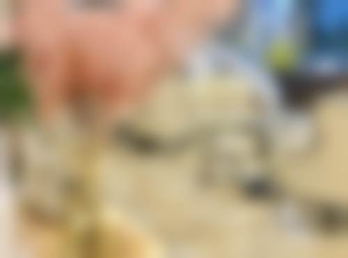 二、武汉赫本医疗美容门诊部怎么样？