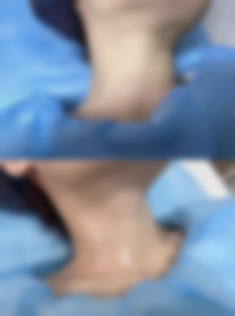 三、韩城联禾丽致医疗美容诊所诊疗项目有哪些？